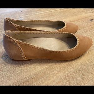 Jack Rogers Ellie Flat